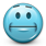 :-|