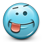 :silly: