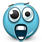 :!: