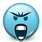 :-o