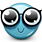 :nerd: