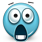 :Gob:
