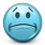 :meh: