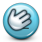 :slaphead: