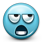 :arrg: