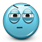 :sleep: