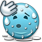 :Vhot: