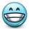 :Smiled: