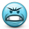 :frustrated: