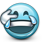 :lol: