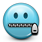 Silence :zip: