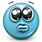:roll: