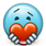 :love: