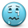 :emot: