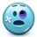 :fight: