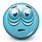 :scrap: