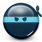 :ninja: