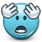 :ohmy: