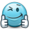 :thumbs: