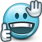 :wave: