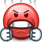 :evil: