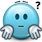 :hey: