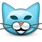 :cat:
