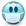 :mask: